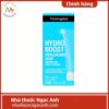 Neutrogena Hydro Boost Water 75x75px