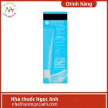 Neutrogena Hydro Boost Water