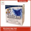 Thuốc Nuflam 75x75px