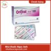 Orlistat RVN 120 75x75px