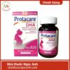 Protacare DHA