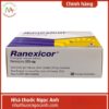 Ranexicor 375mg 75x75px