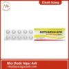 Rotundin-SPM 30mg