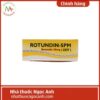 Rotundin-SPM 30mg 75x75px