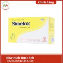 Simelox 10g