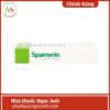 Spamerin 135mg 75x75px