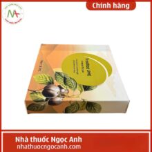 Traditaz Ume Fiber Plum