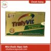 Traly Vit