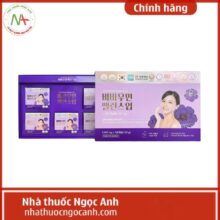 Viva Woman Balance Up