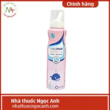 Xịt mũi Respimar
