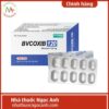 BVCOXIB 120mg 75x75px