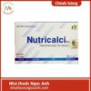Nutricalci Plus