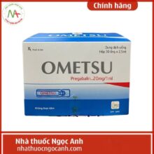 OMETSU