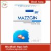 thuoc-mazzgin 75x75px