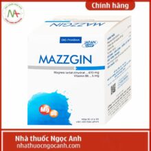 thuoc-mazzgin