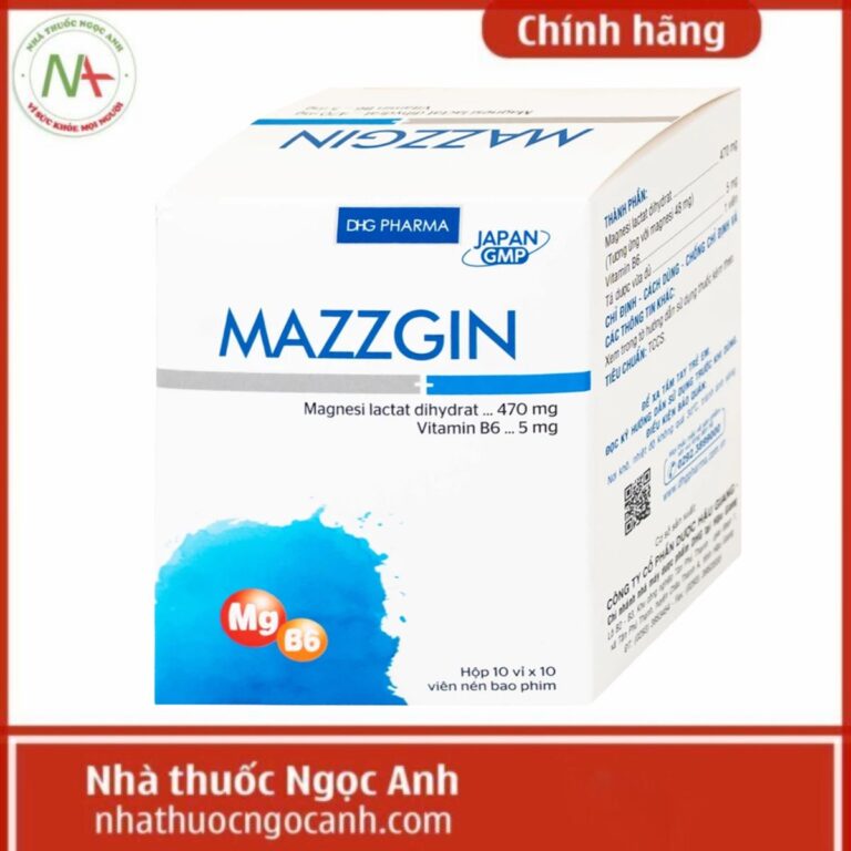 thuoc-mazzgin
