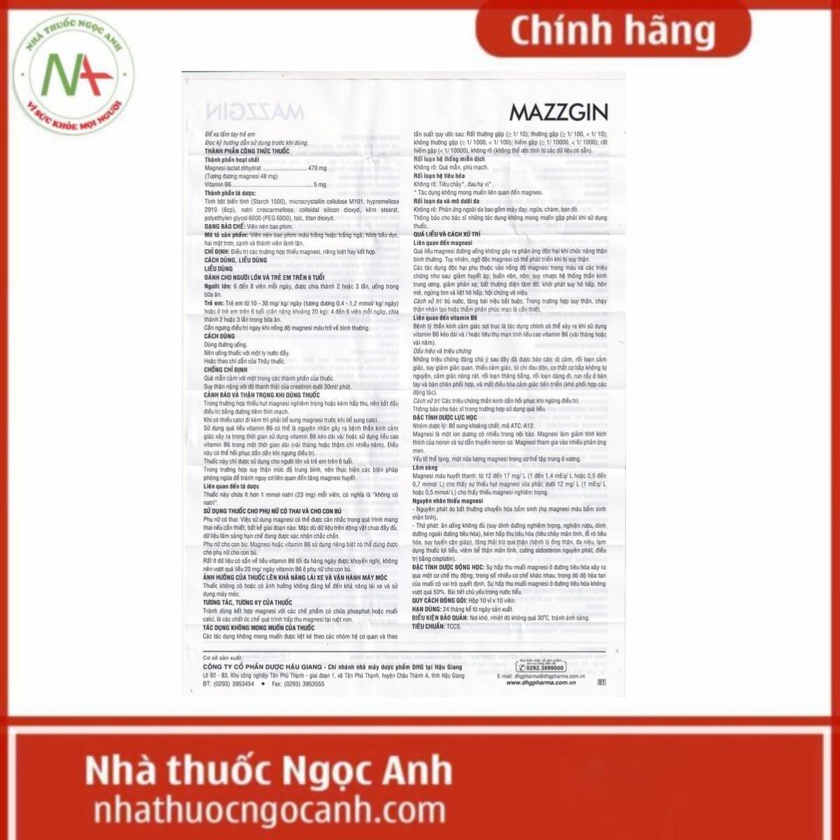 thuoc-mazzgin