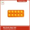 Aldan Tablets 10mg 75x75px