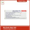 Aldan Tablets 10mg 75x75px