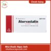 Atorvastatin 20mg TV.Pharm 75x75px