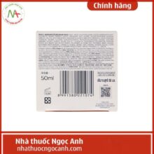 Aura Perfect Night Cream