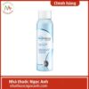 Bio essence Bio-Water Energizing Water