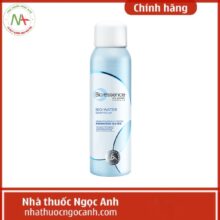 Bio essence Bio-Water Energizing Water