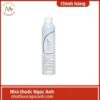 https://nhathuocngocanh.com/wp-content/uploads/2025/10/Bio-essence-Bio-Water-Energizing-Water-2.jpg 75x75px