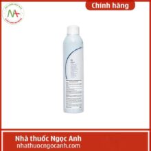https://nhathuocngocanh.com/wp-content/uploads/2025/10/Bio-essence-Bio-Water-Energizing-Water-2.jpg
