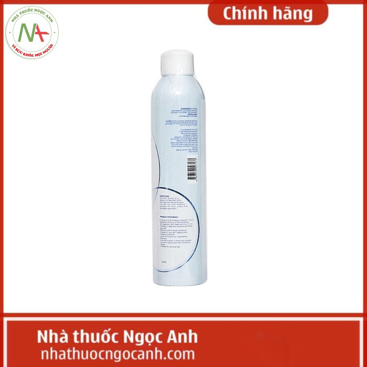 https://nhathuocngocanh.com/wp-content/uploads/2025/10/Bio-essence-Bio-Water-Energizing-Water-2.jpg
