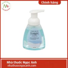 Carefresh Feminine Care