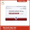 Celecoxib 200mg Domesco 75x75px