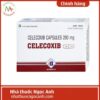 Celecoxib 200mg Domesco 75x75px