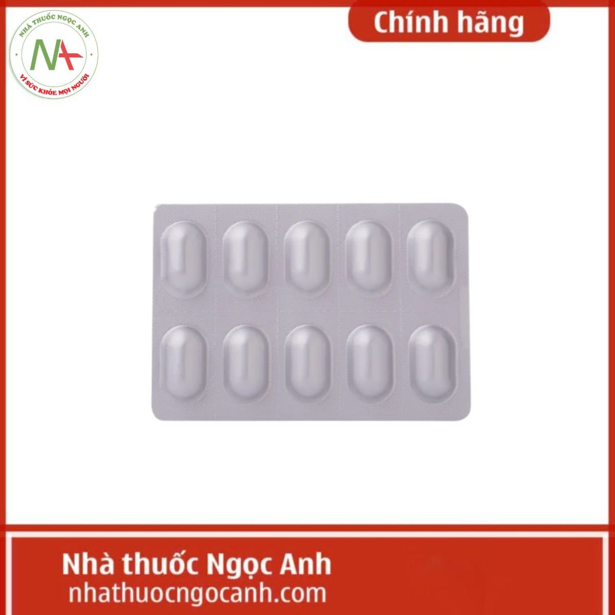 Celecoxib 200mg Domesco