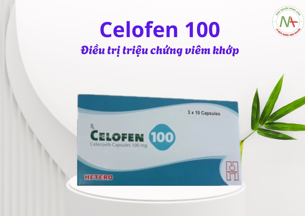 Celofen 100