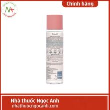 Cetaphil Bright Healthy Radiance Brightness Refresh Toner