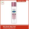 Cetaphil Bright Healthy Radiance Brightness Refresh Toner