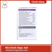 Dạ Dày Tá Tràng PV