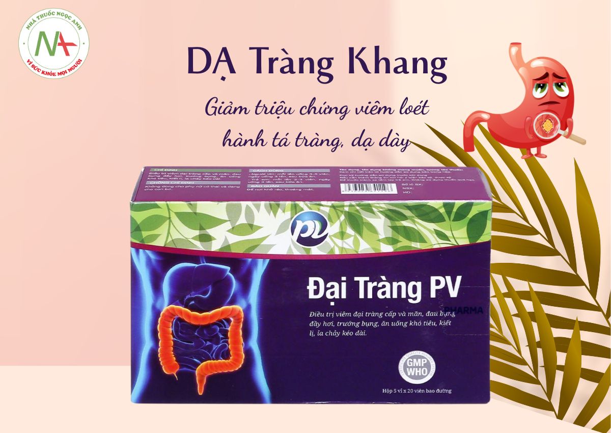 Dạ Tràng Khang