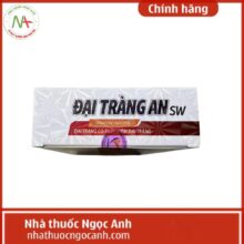 Đại Tràng An SW