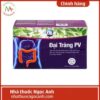 Đại Tràng PV 75x75px