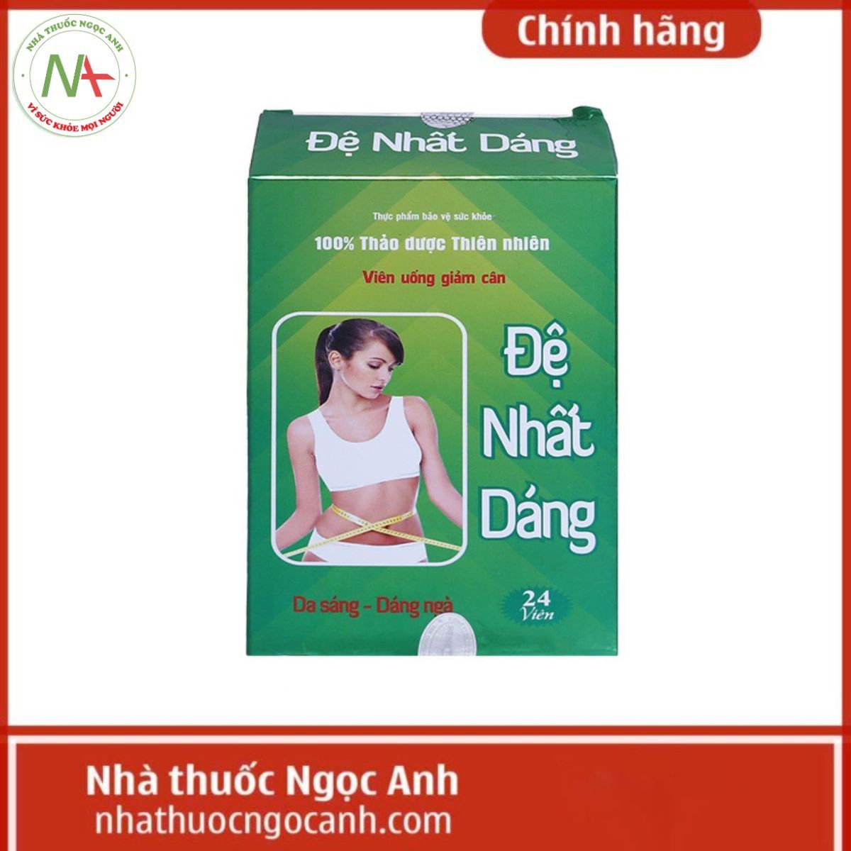 Đệ Nhất Dáng