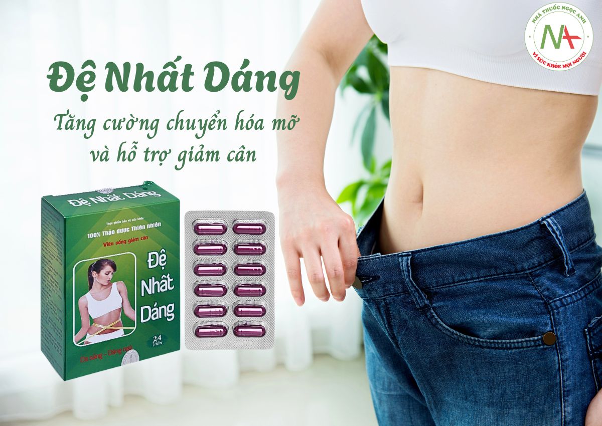 Đệ Nhất Dáng