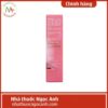 Dr. Frei Beauty Collagen 75x75px