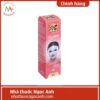 Dr. Frei Beauty Collagen