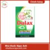Dulax BM 75x75px
