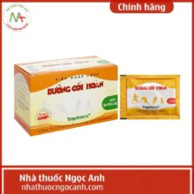 Dưỡng Cốt Hoàn