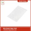 Elaband HydroDot TeaTree 75x75px