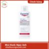 Eucerin Dermo Capillaire pH5 Mild Shampoo 75x75px
