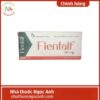 Fientalf 60mg